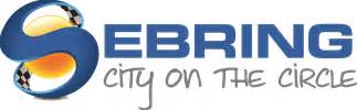 city of sebring water|city of sebring utilities.